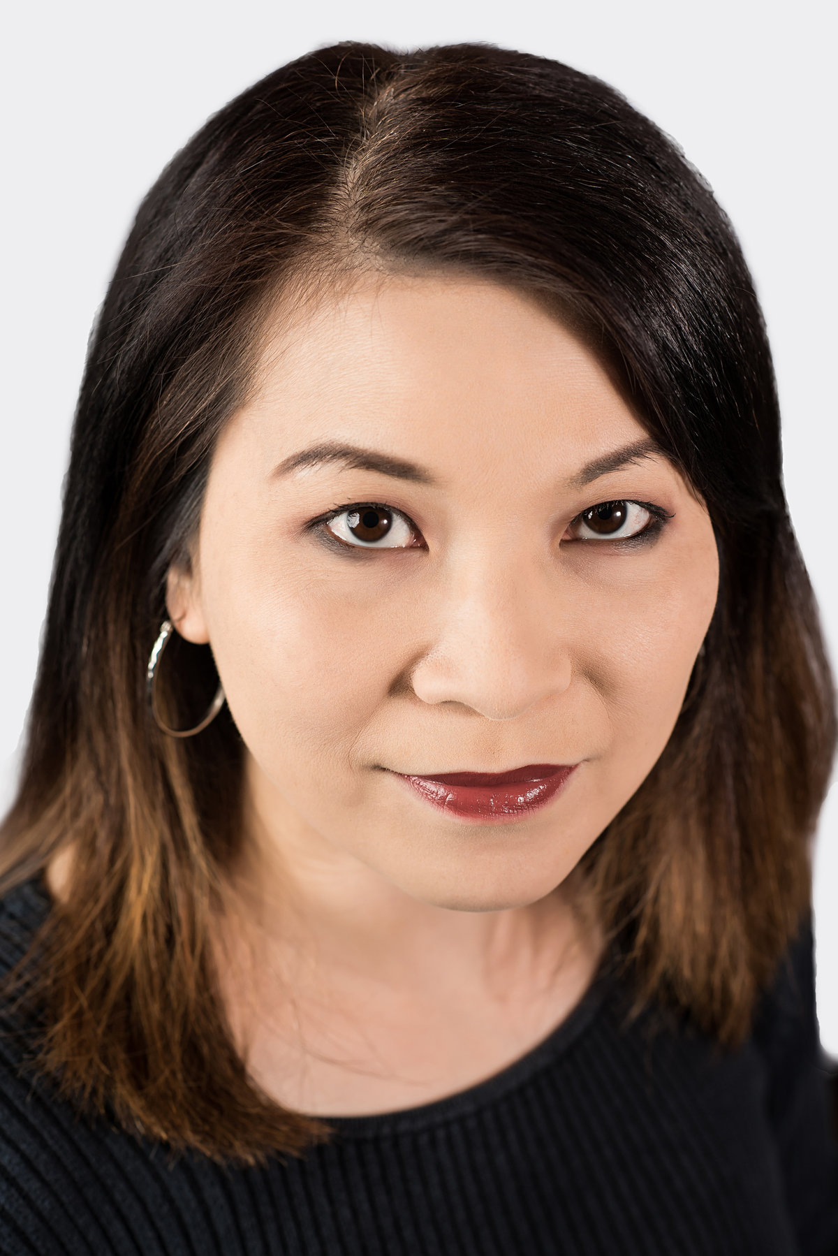 Howard County Headshot Photographers-19