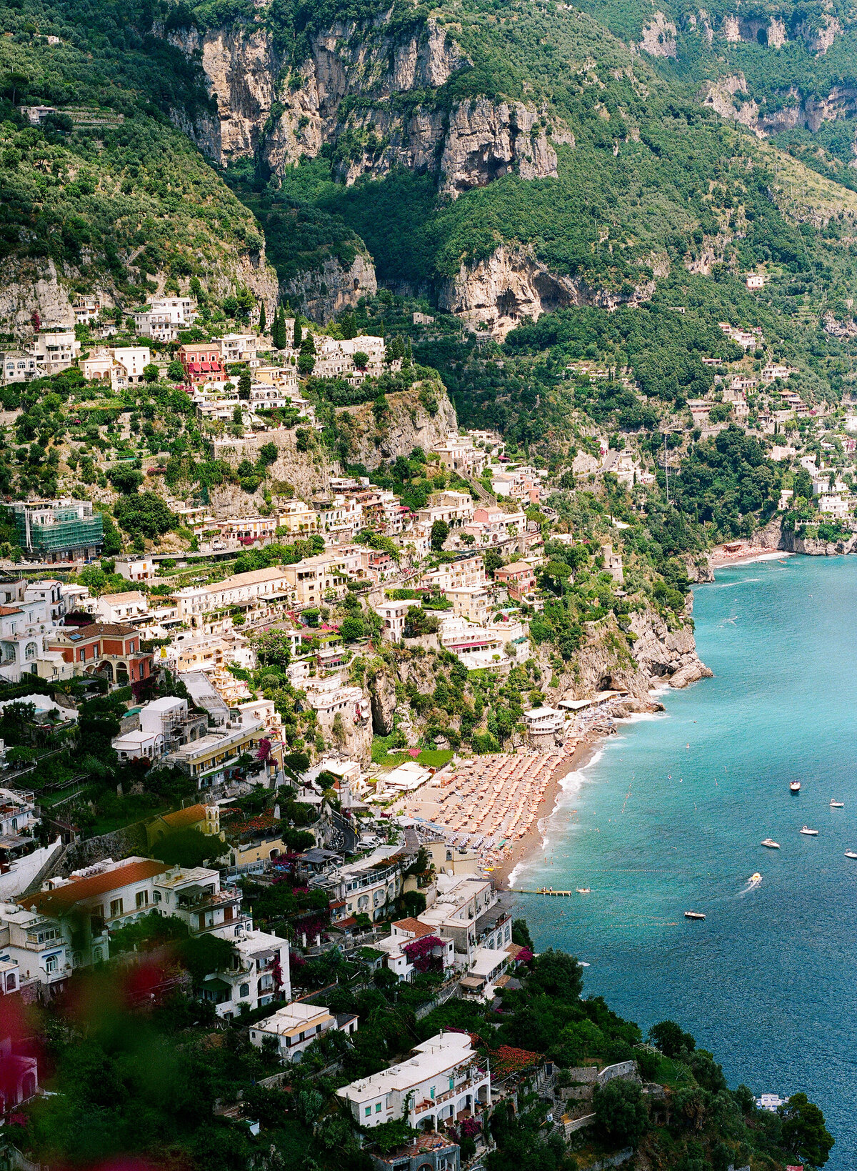 Taryn + Brendan Film Scans 052