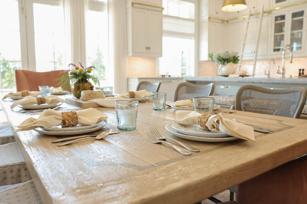64216_Belvedere_Kitchen-Final-38(1)