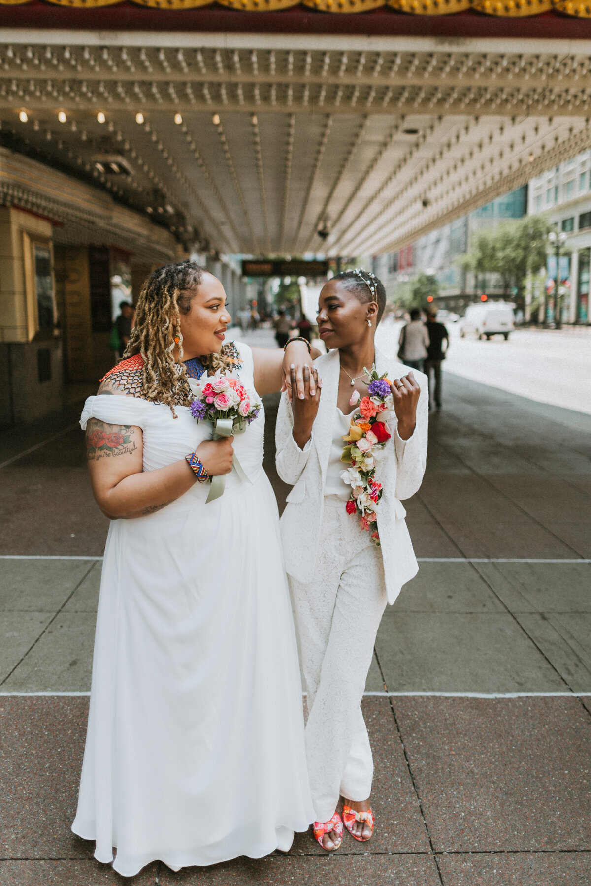 hyde-park-wedding-photographer-photos-Black-queer-regalia-33