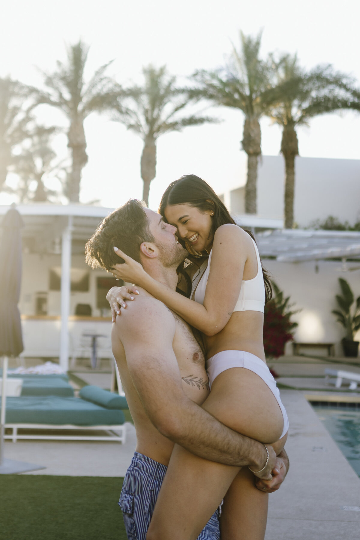 Scottsdale Arizona Wedding Photographer