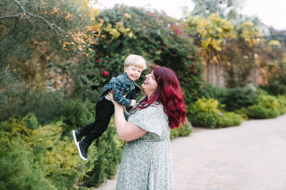 12292023Family-1097