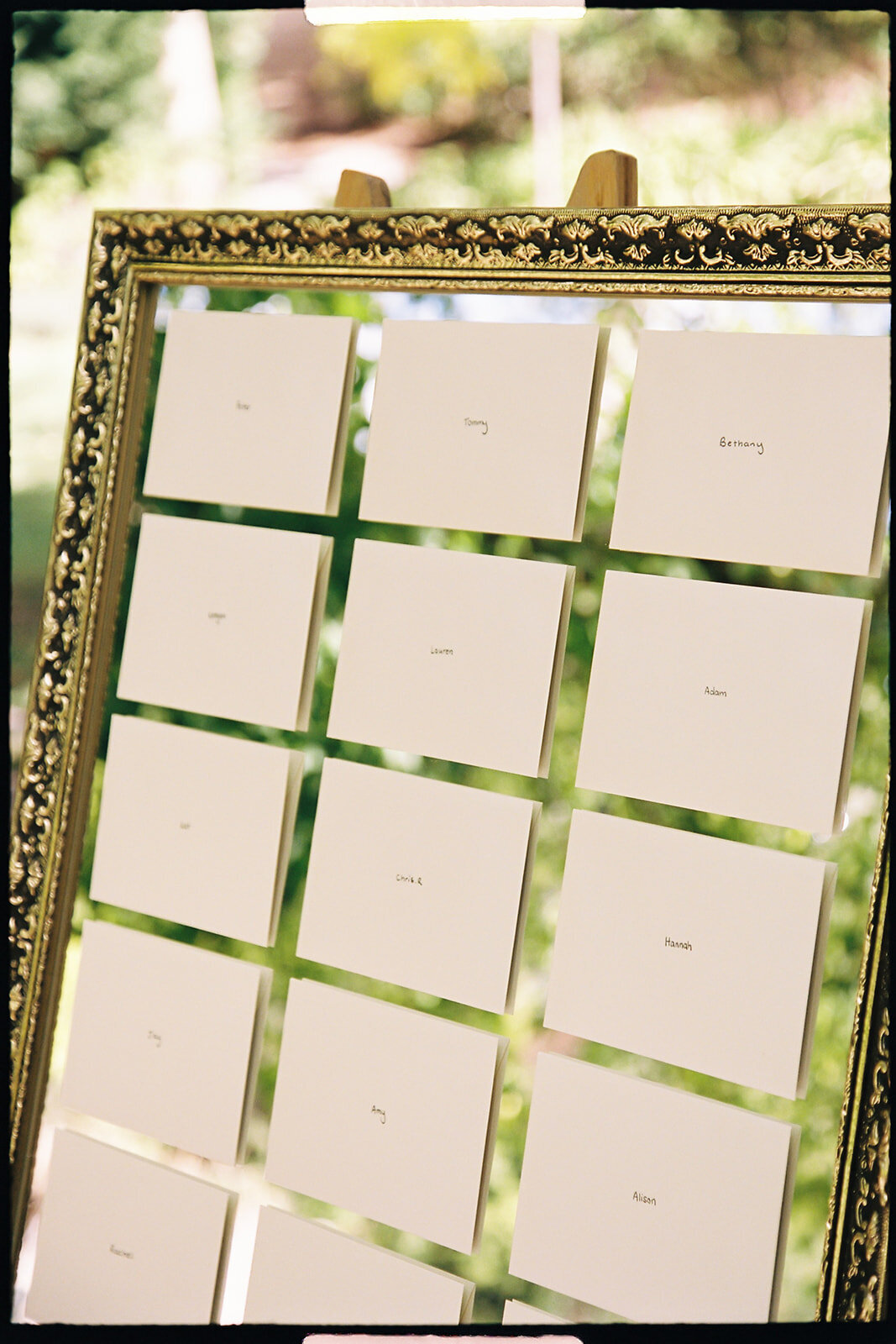 Shawnee & William Film-31_websize (1)