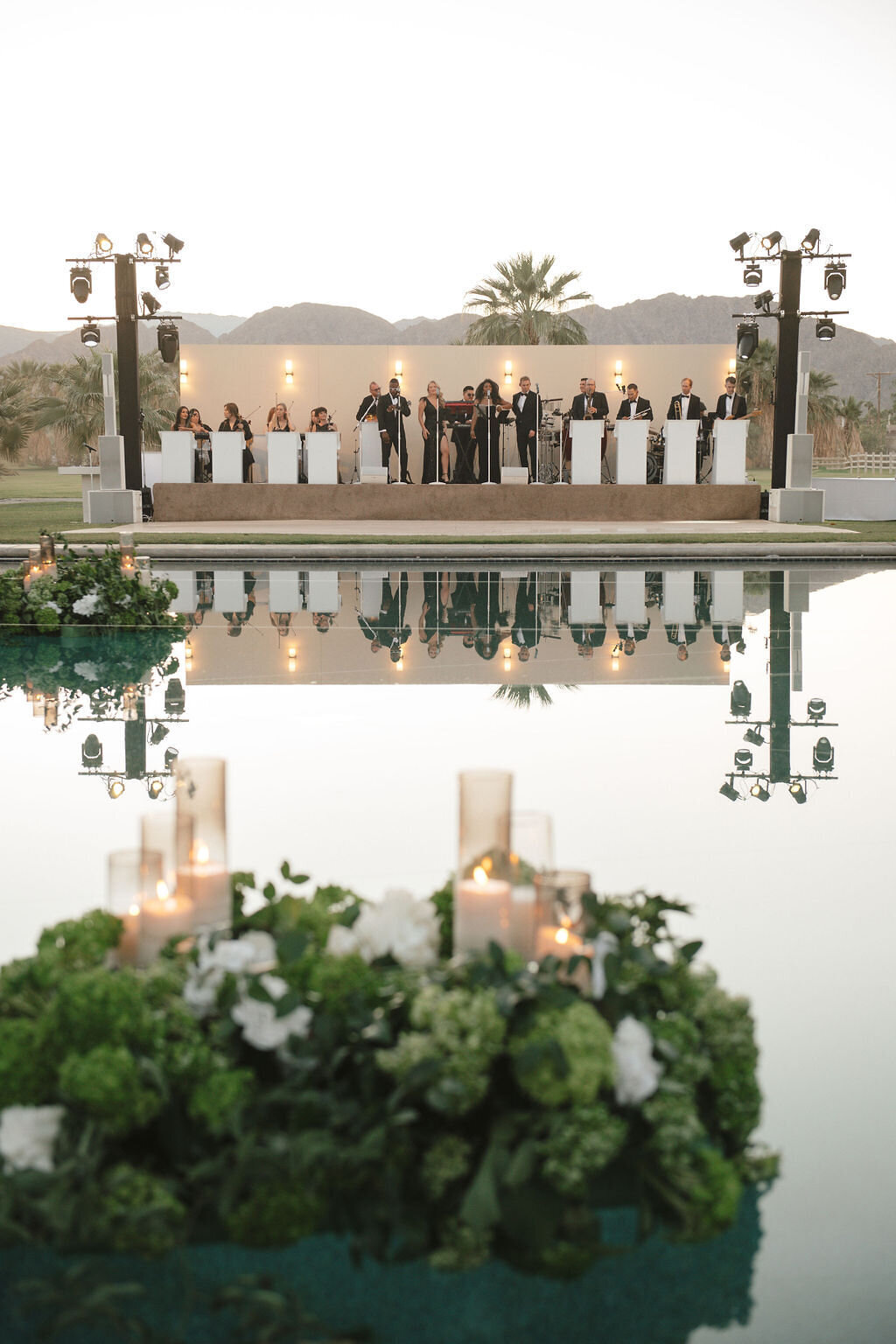 wedding-artists-co-kristen-marie-parker-photographer21