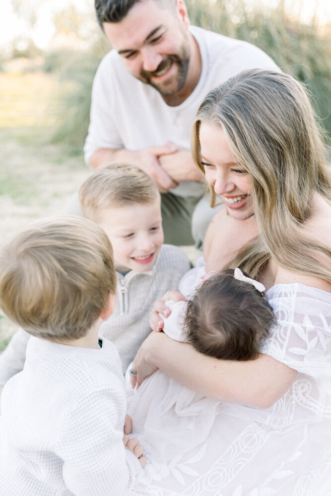 Jena-Pongs-Family-BLOG-18