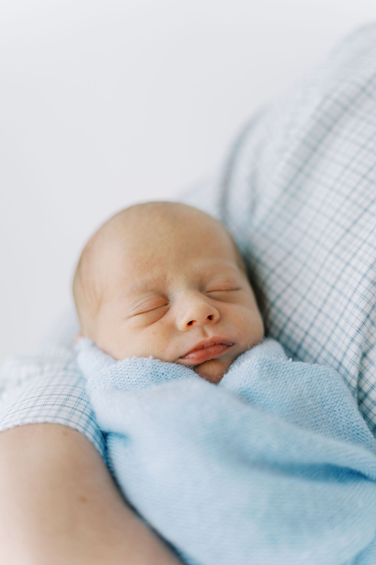 alabama-newborn-photography-emma-kent7