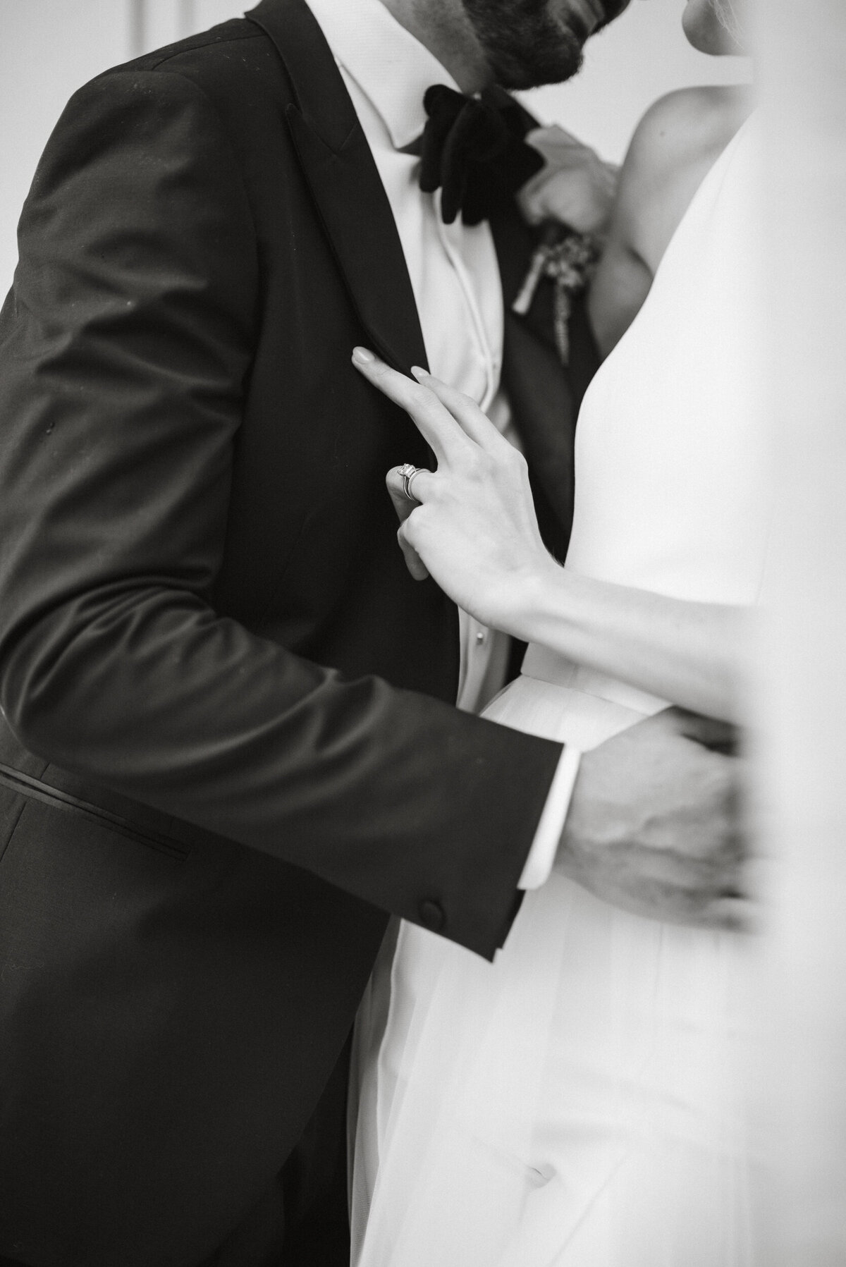 102-black-white-wedding-philadelphia