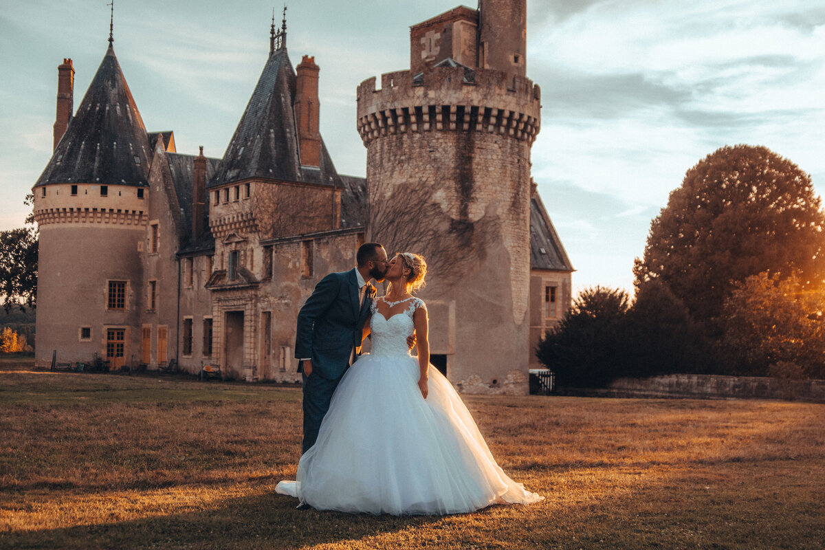 aurore poupon photographe montargis orleans mariage region centre couple wedding-123