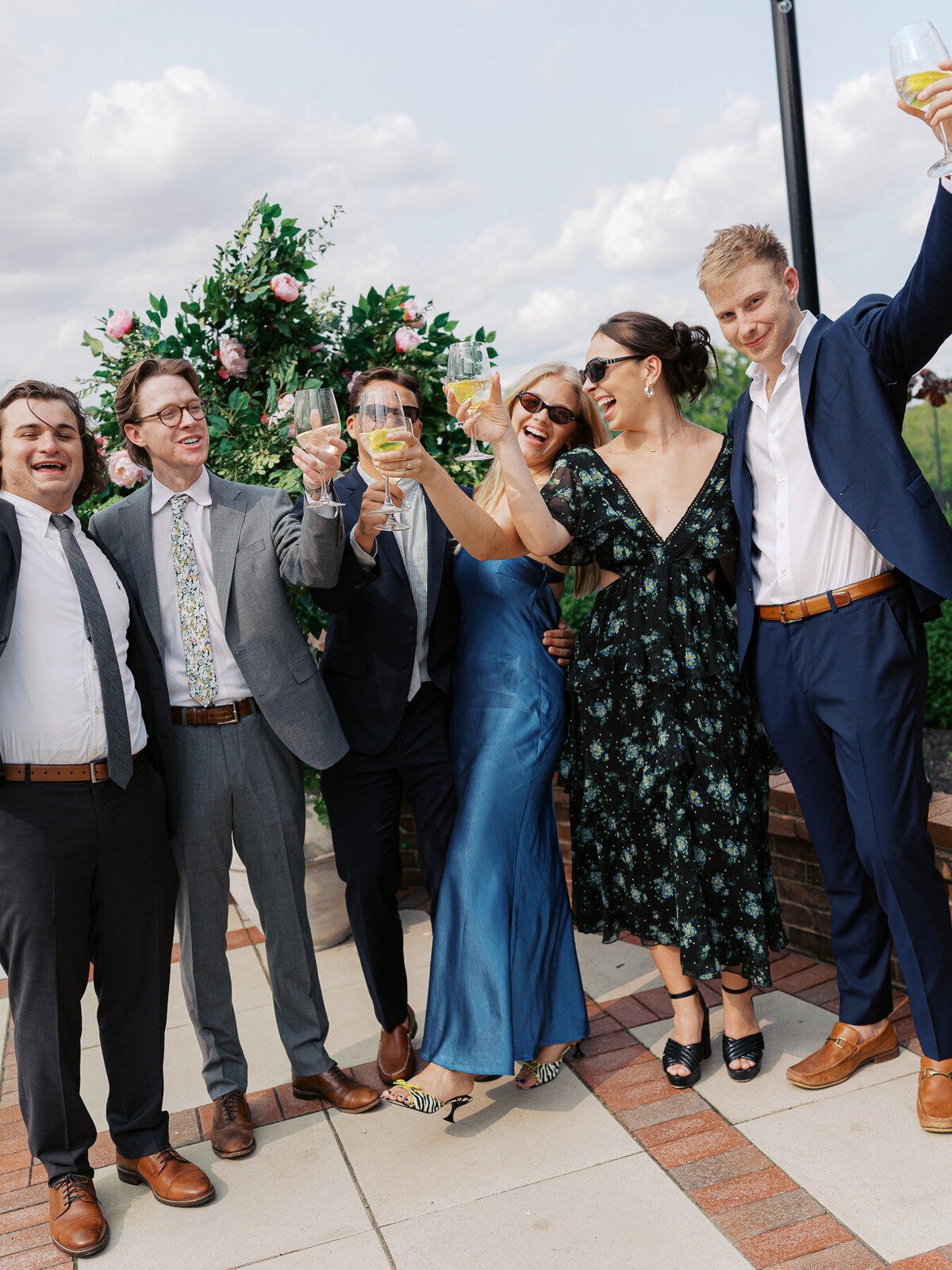 bellerieve-country-club-wedding-095