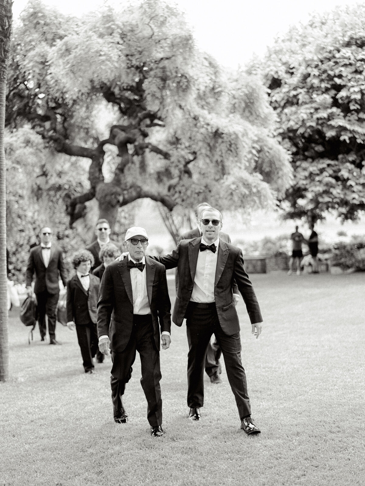 Villa Balbiano Hailstorm Wedding-0049