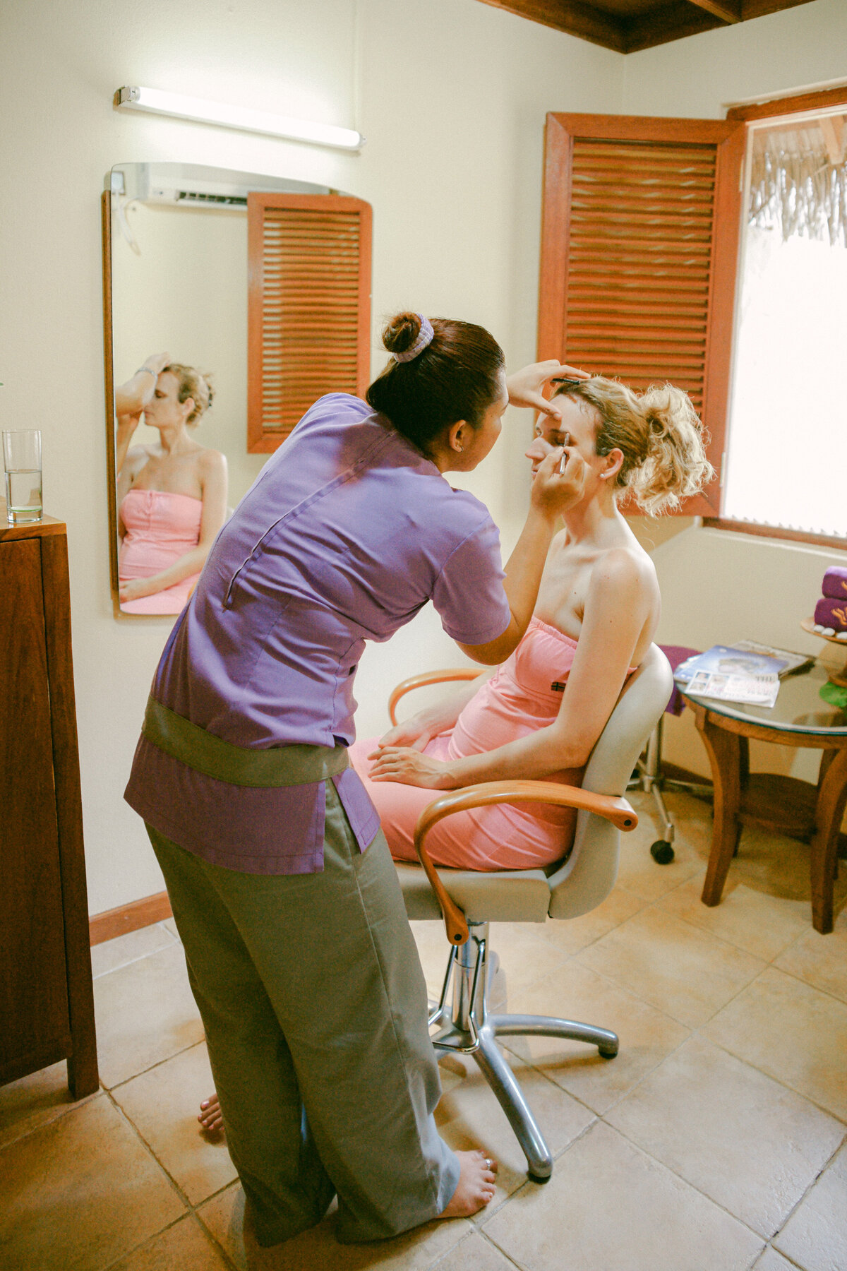 Wedding- Maldives-Photographer1-12