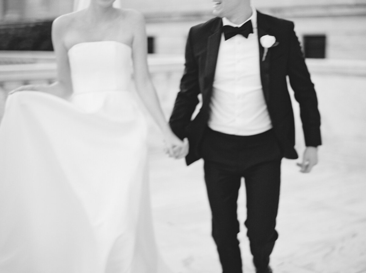 2021_08_07-Ariel-Pearl-Center-Wedding-Halle-Carter-Couples-Portraits-74