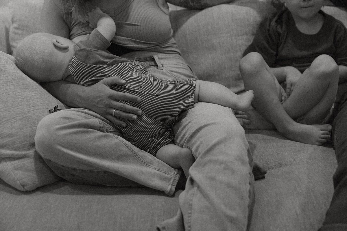 vermont-documentary-family-photography-13_websize-min
