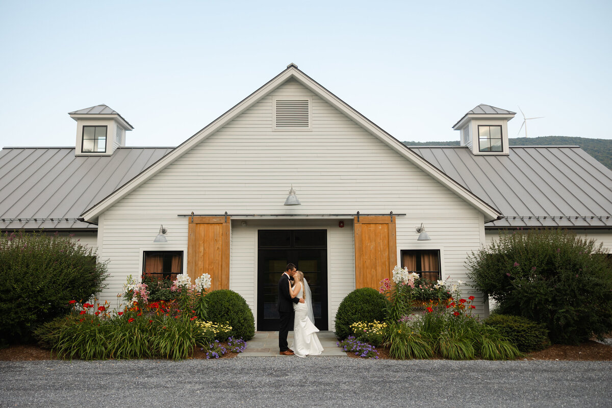 Emma&Lane_B&G-304