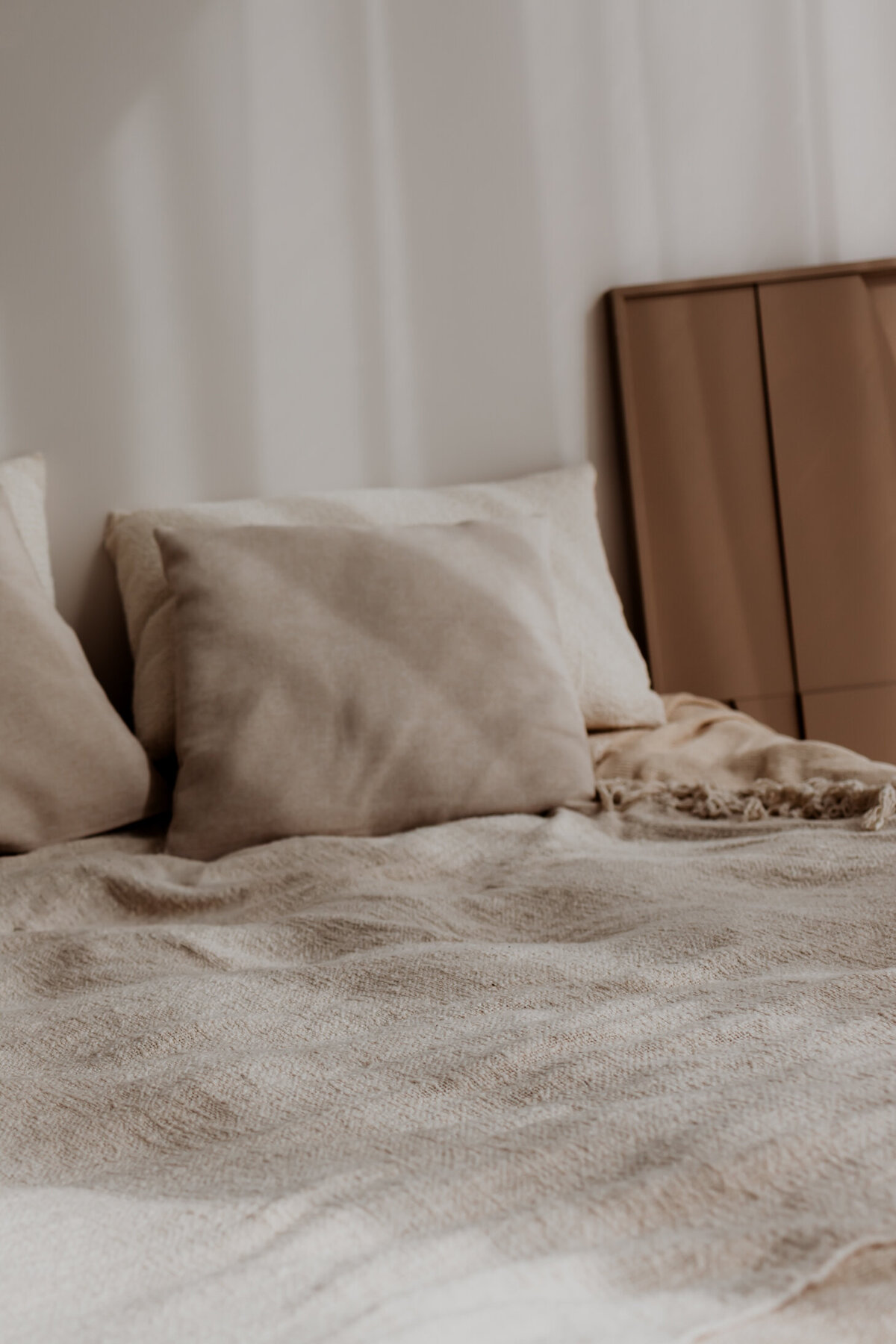Momentsbymichelle-studiomoments-1