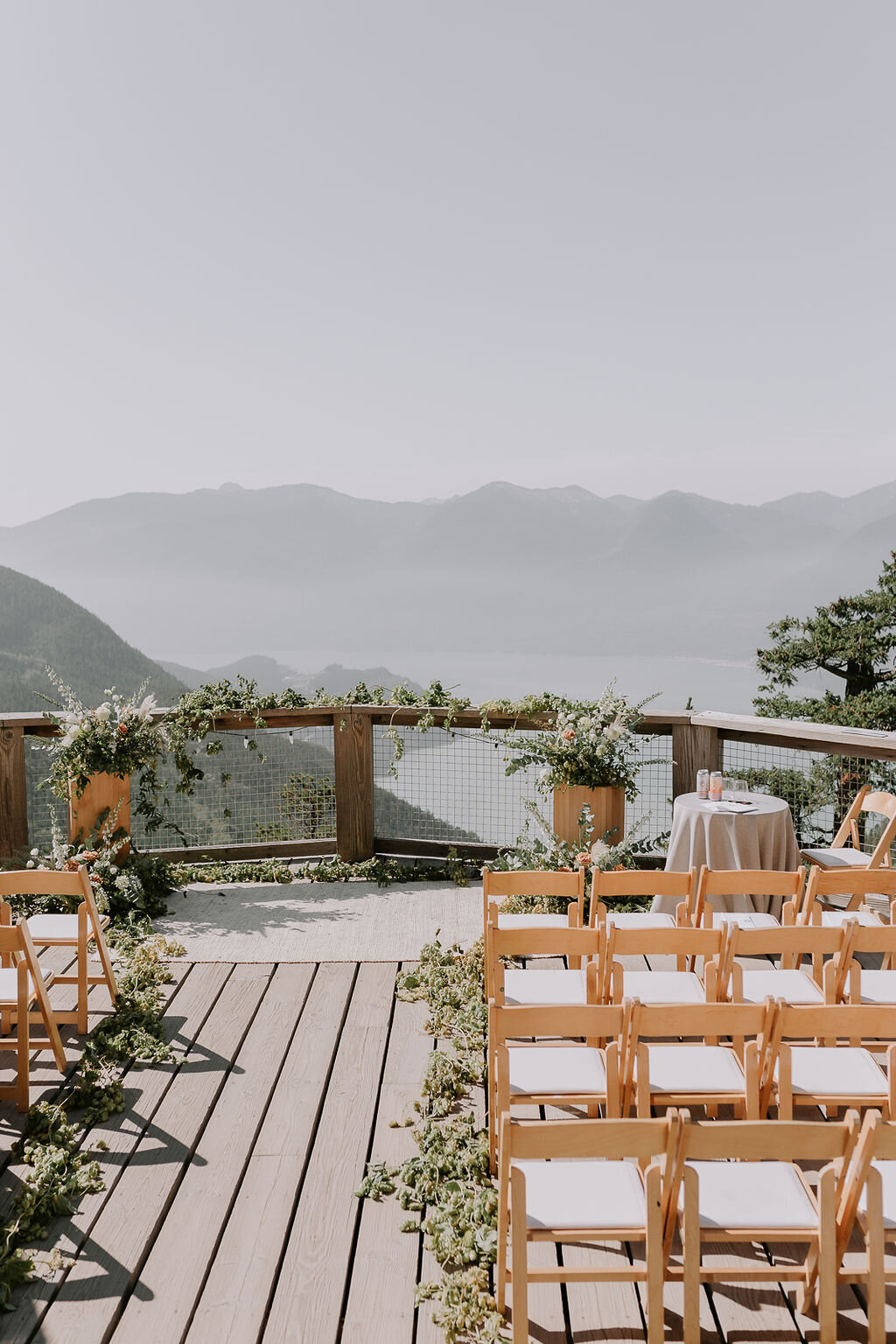 KatieCookPhotography-6622