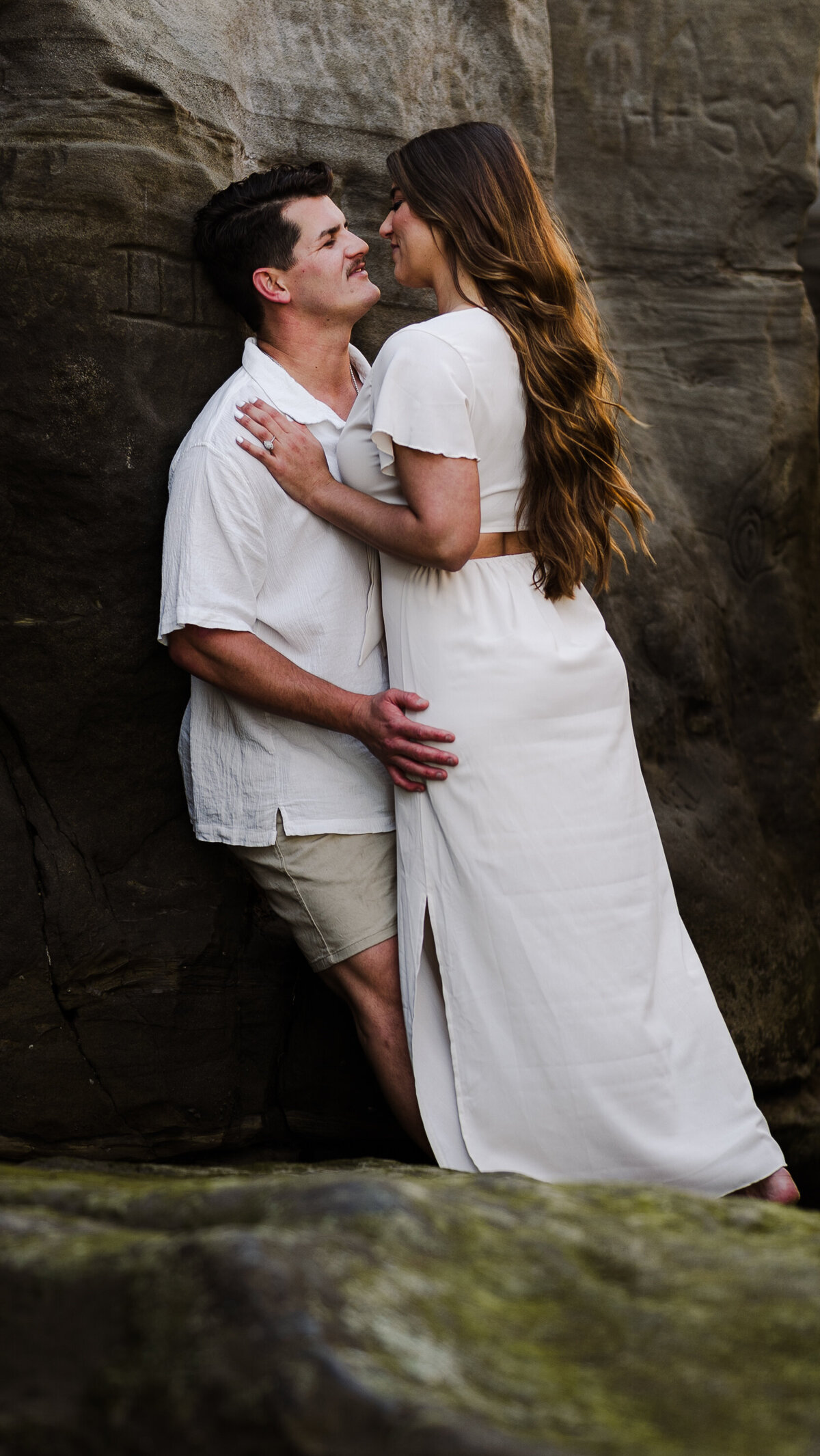 Shannon & Paul-21