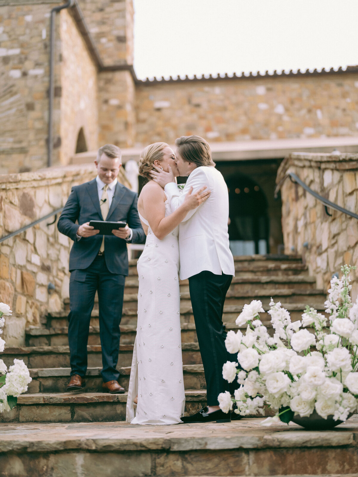 24_Austin_Wedding_Photographer_Country_Club_Wedding_Escondido