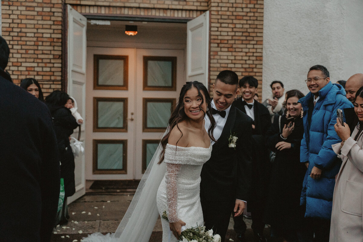 TheBohemia_DianaRam-892