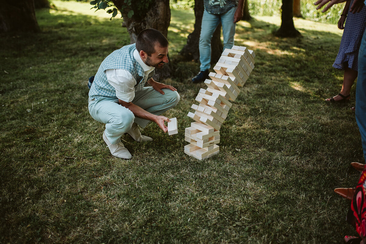 Marianne Bal Photography Wedding Erik en Sanne Brasserie Overgaag -623