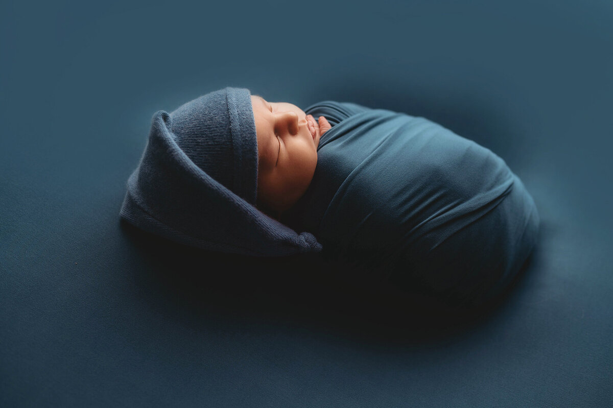 Charleston-Newborn-Photographer-14
