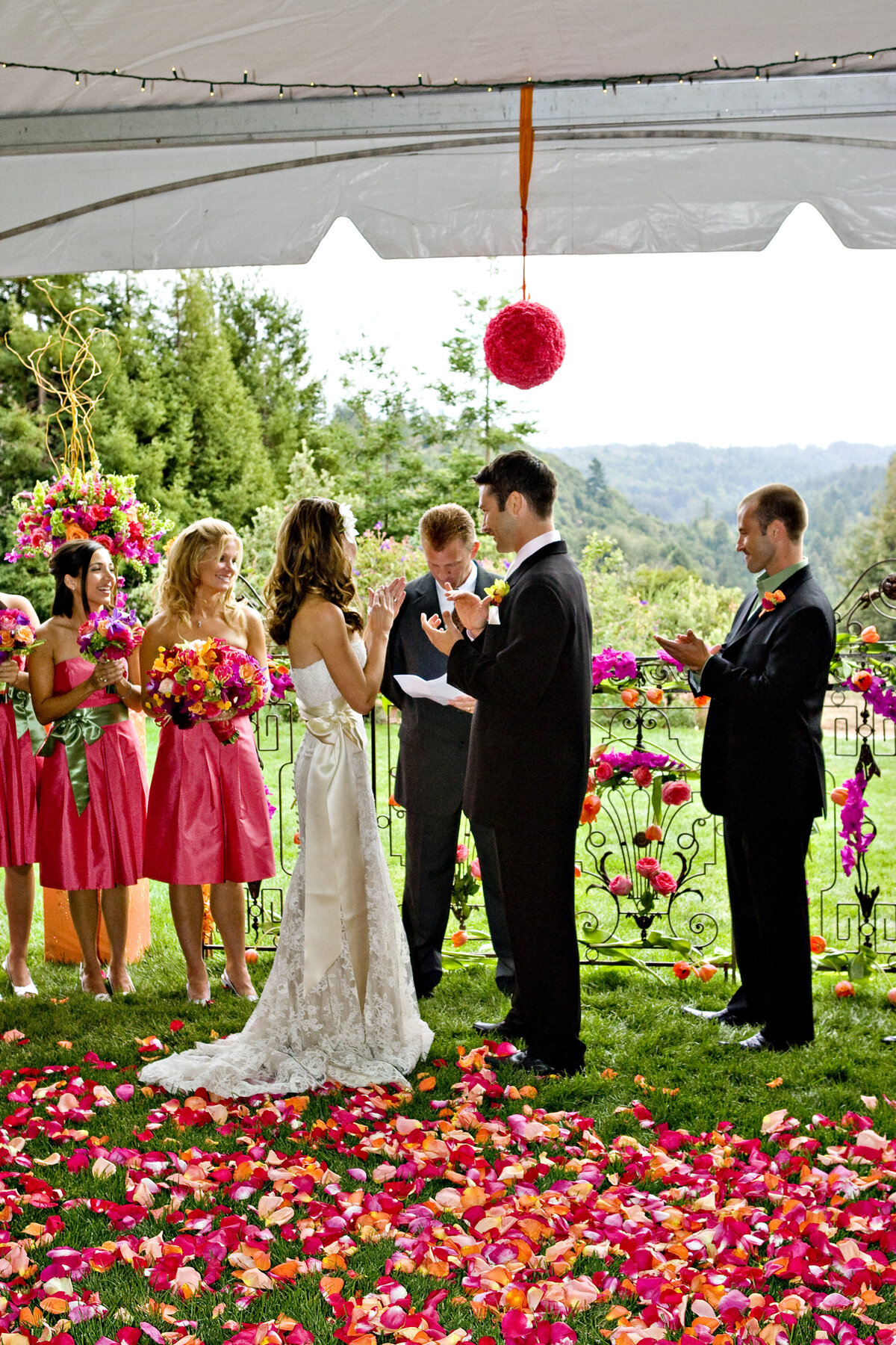 aveline-vintage-wedding-santa-cruz-01