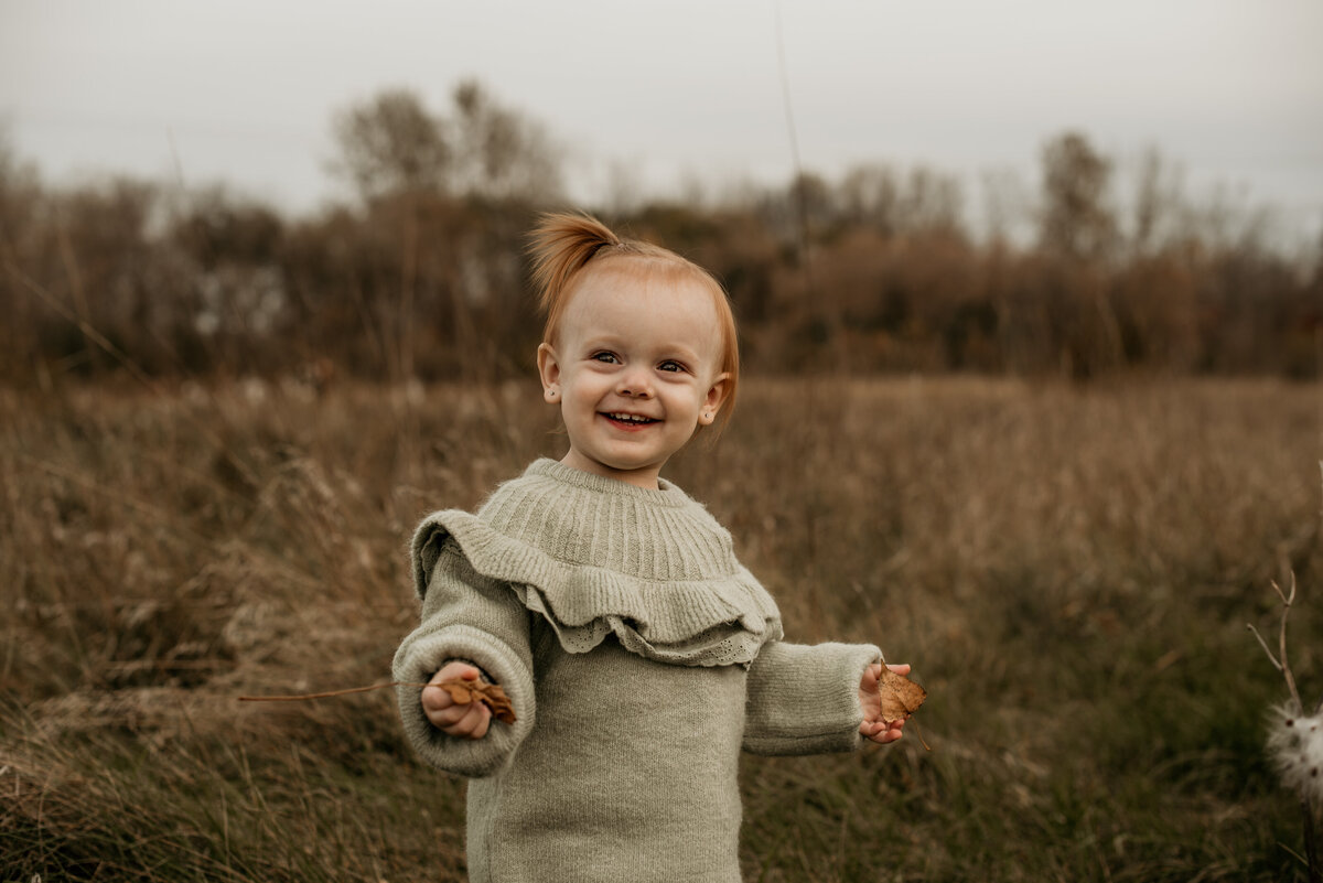Stephanie's Fall Session Oct 23, 2022 - Shania Crivelli Photography-68
