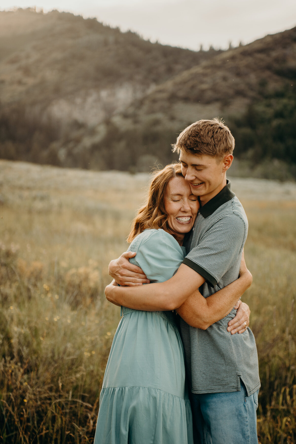 BakesFamilyPhotos_MCZPhotography-294