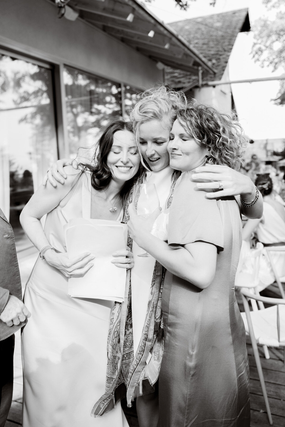 wedding photographer austria vienna spain-315