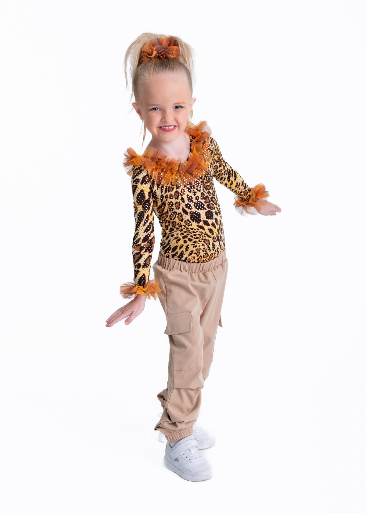 TiffanyCassidyPhotography_McKinneyTexas_StudioDance-27