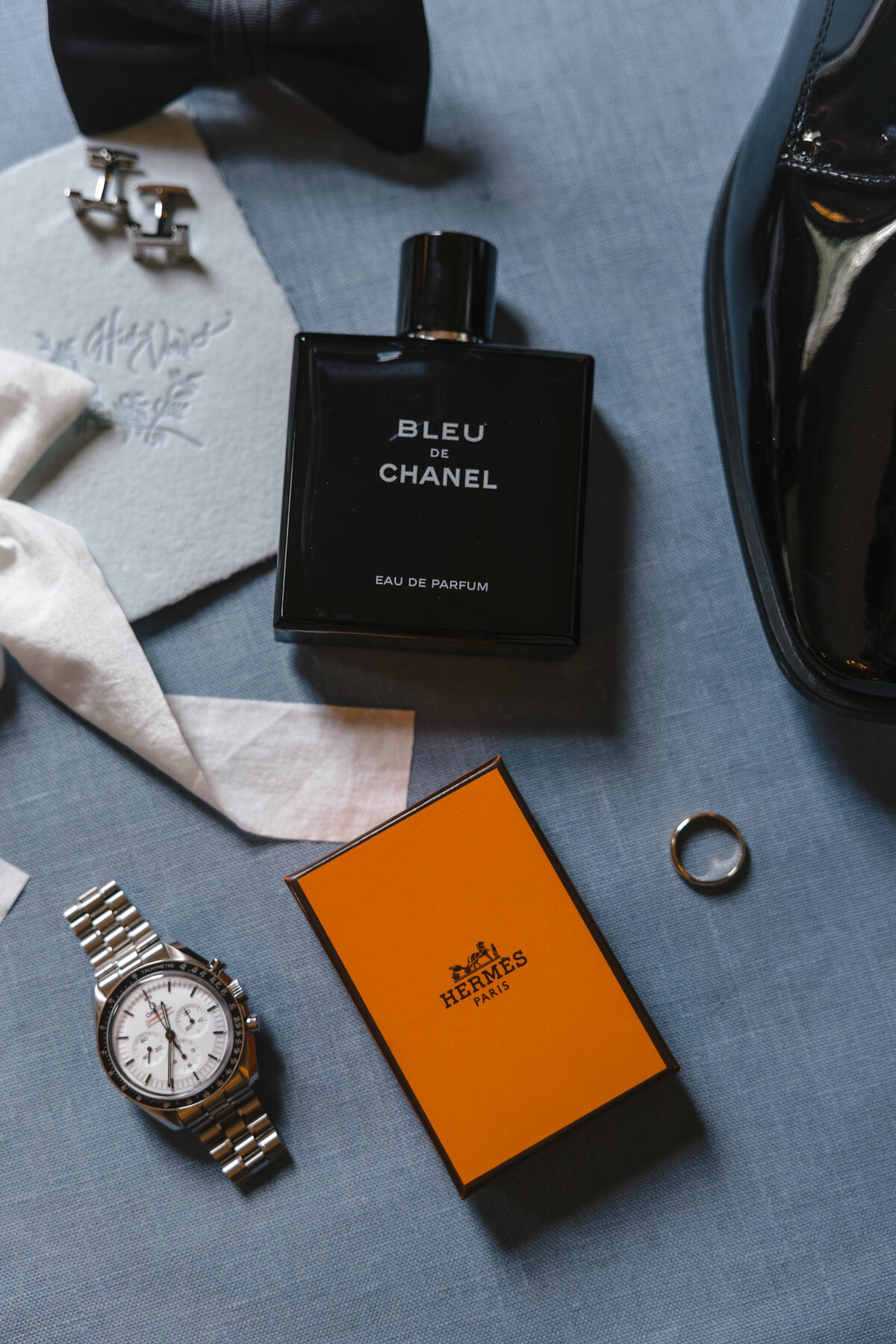 Mary Beth + Robert  -- Rachel Maloney Photography-7202