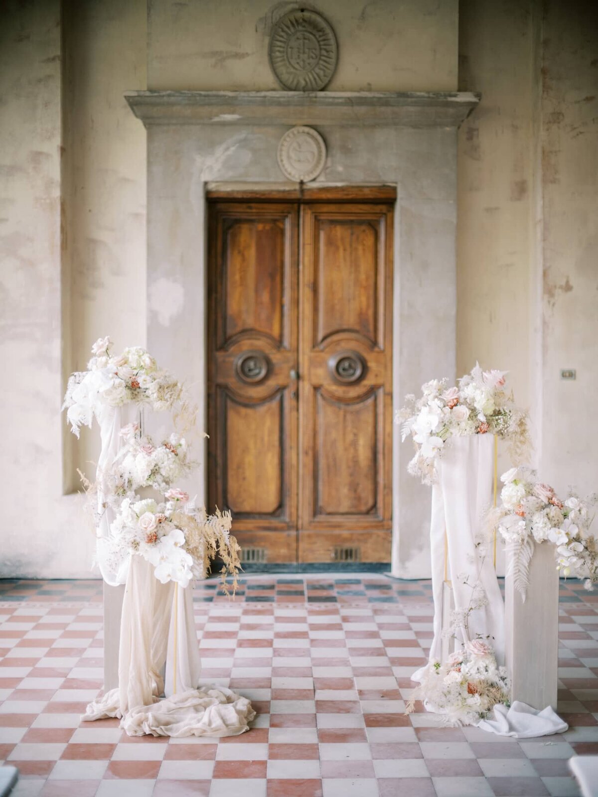 AndreasKGeorgiou-Tuscany-wedding-Italy-26