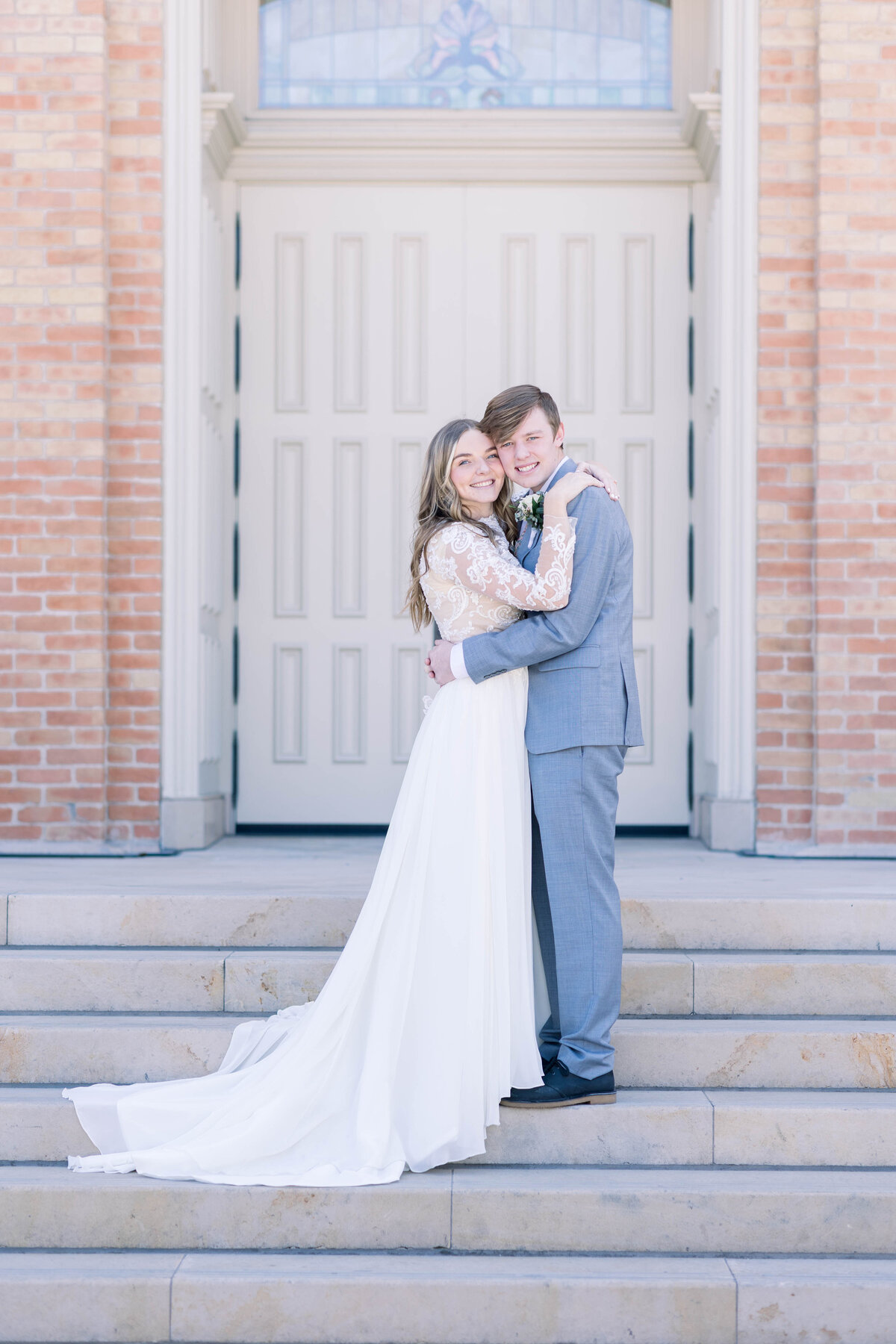 Hannah_Nichol_Photography (106 of 212)