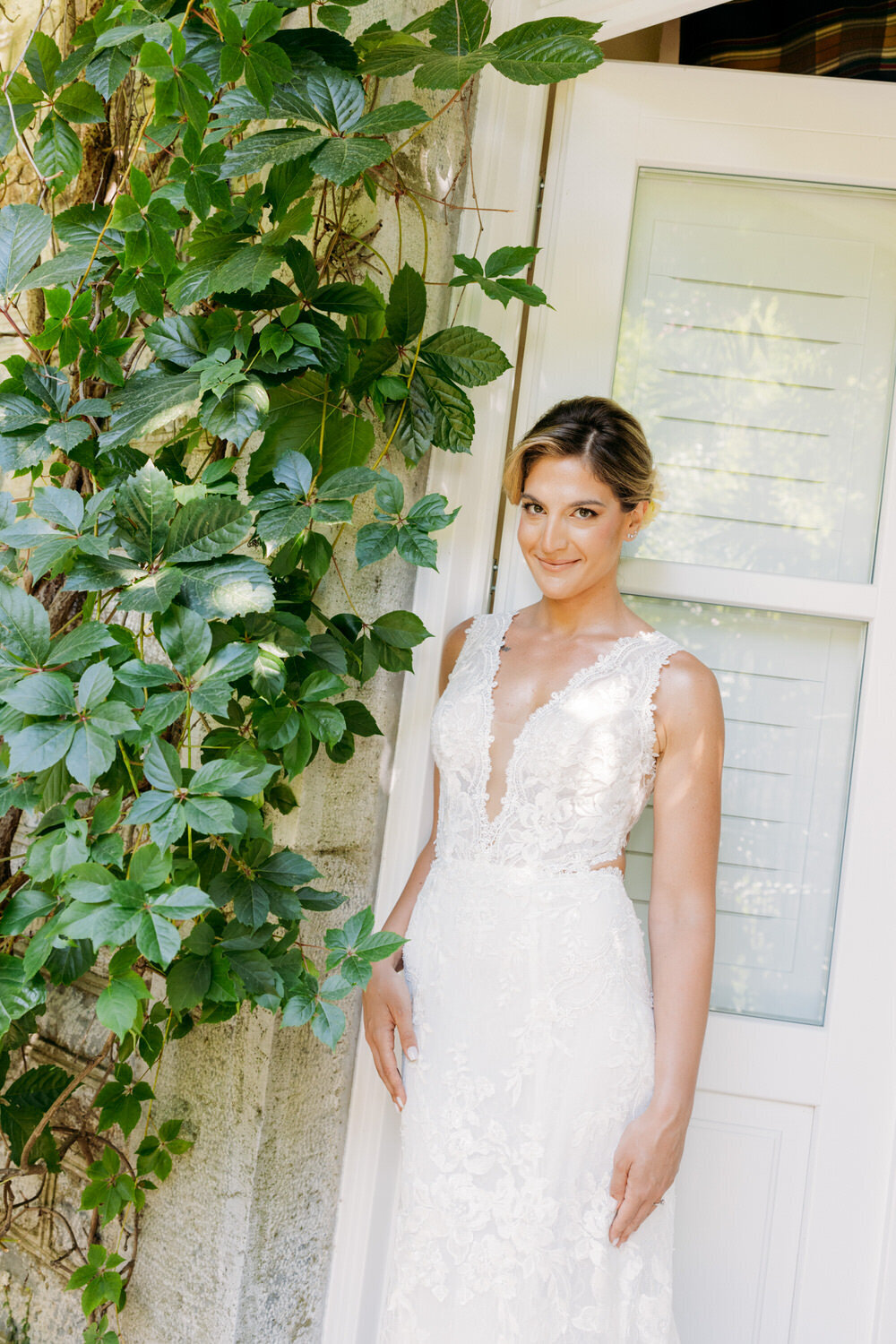 greece_italy_cyprus_wedding_photography035