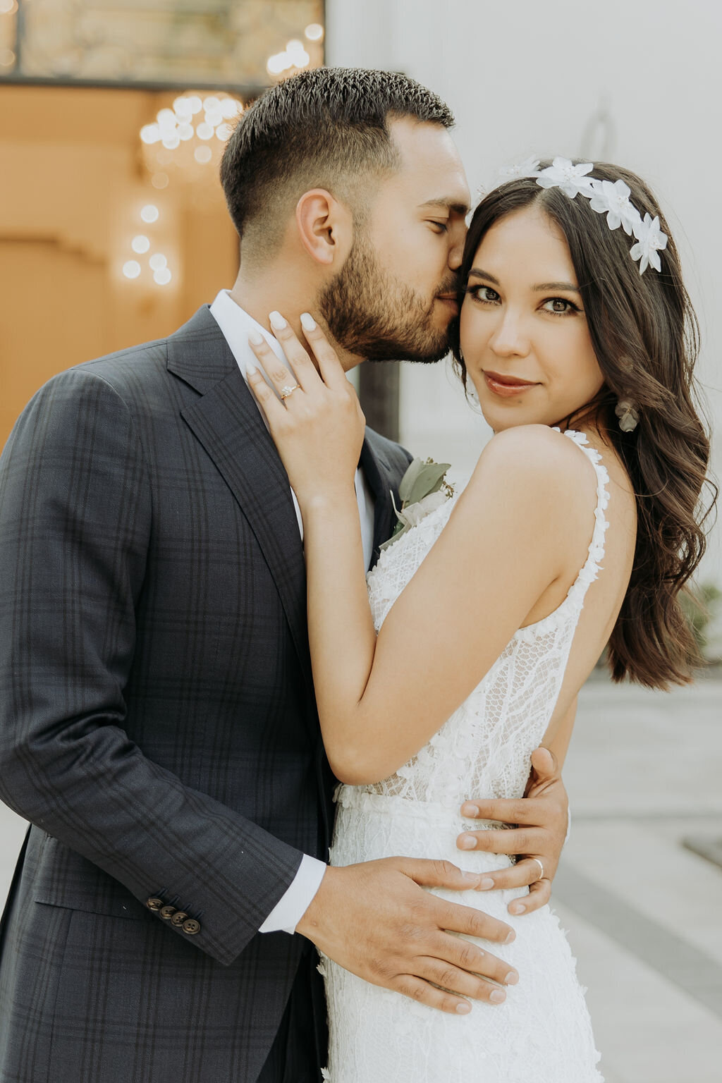 In Time Weddings & Events Houston Texas Greater Houston Texas Wedding Event Planning Planner Destination Weddings Chardae Renée DeTerlizzi9