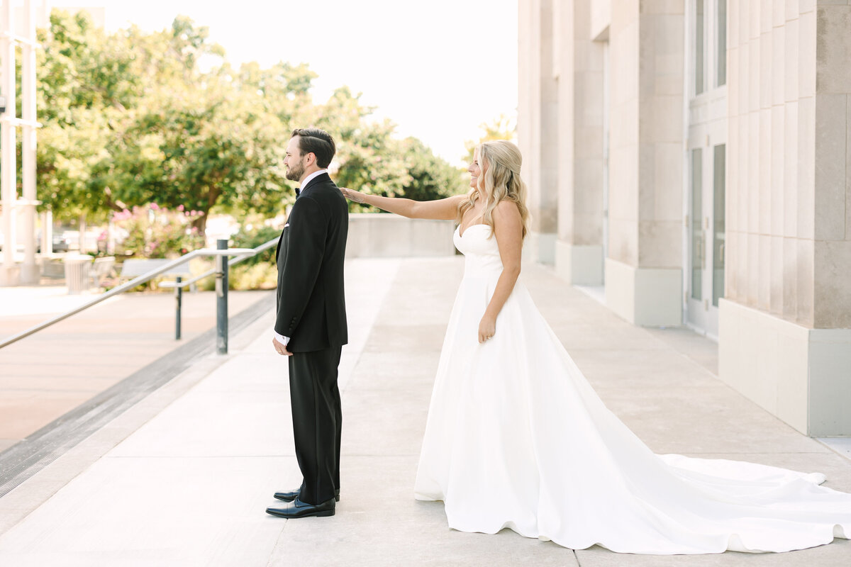 Jordan Wedding-132