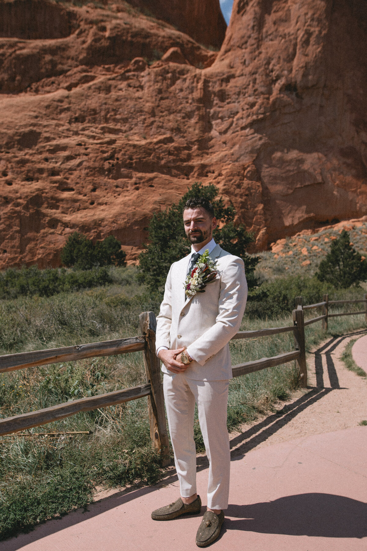 fourteen_acres_photography-60