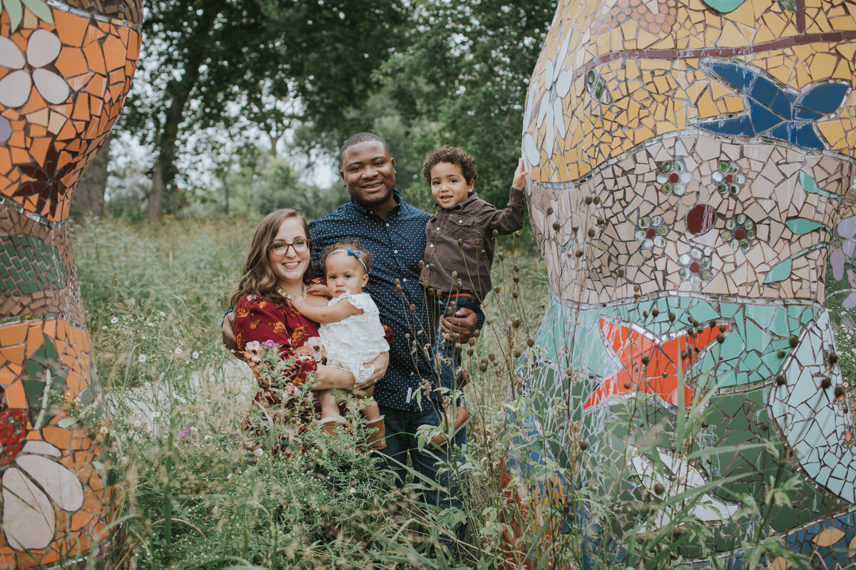 Keme Family September 2019 (3)