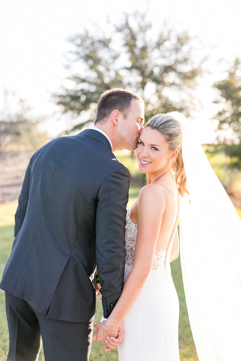 Bella Collina wedding | Ellen and John |  Orlando wedding photographer 21