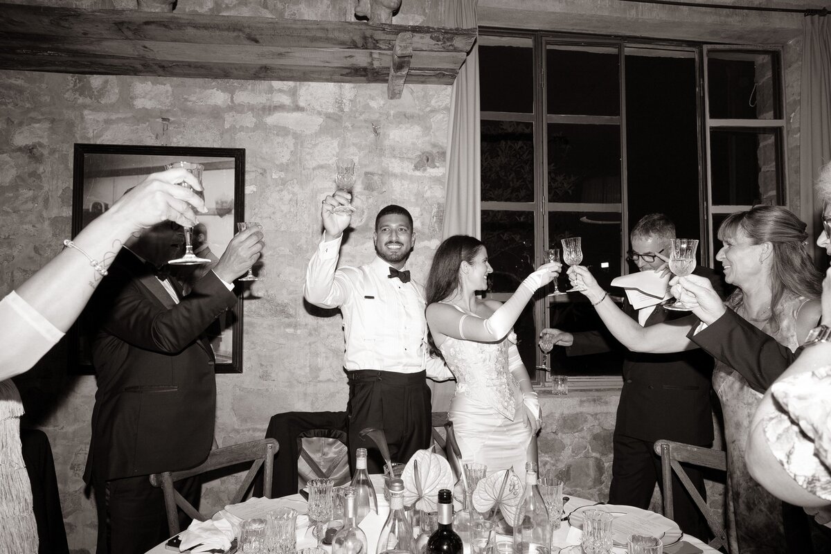 Tuscany-Wedding-Photographer-4