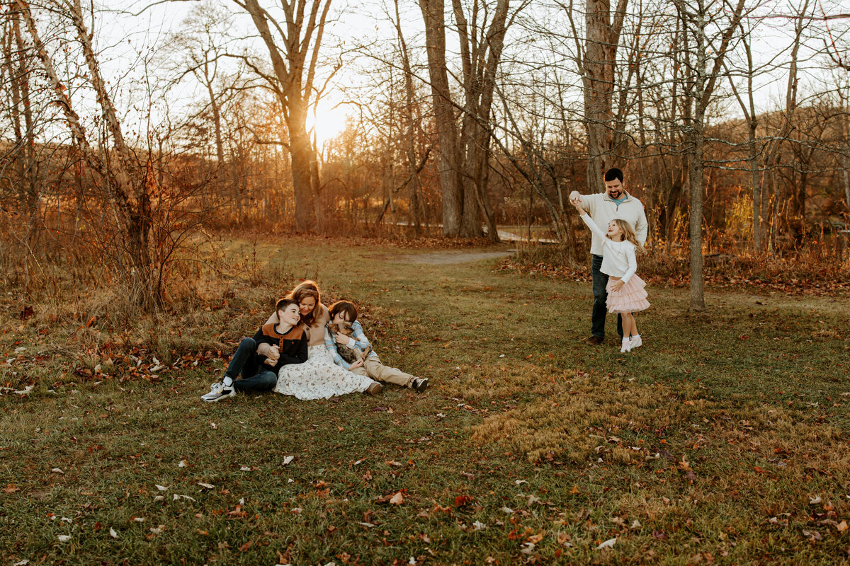 annieharperphotography-FamilyCP-60