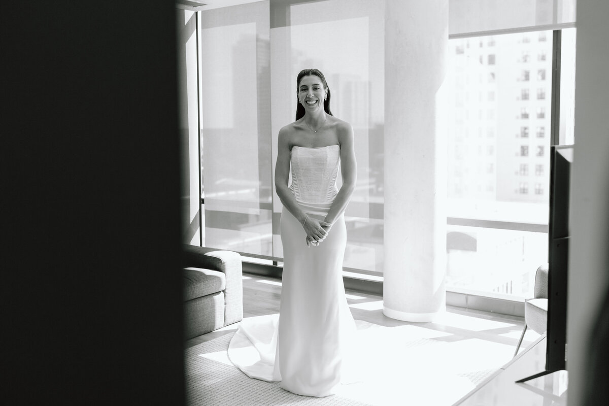 MayahLeePhotography-ChicagoWedding-SL-28