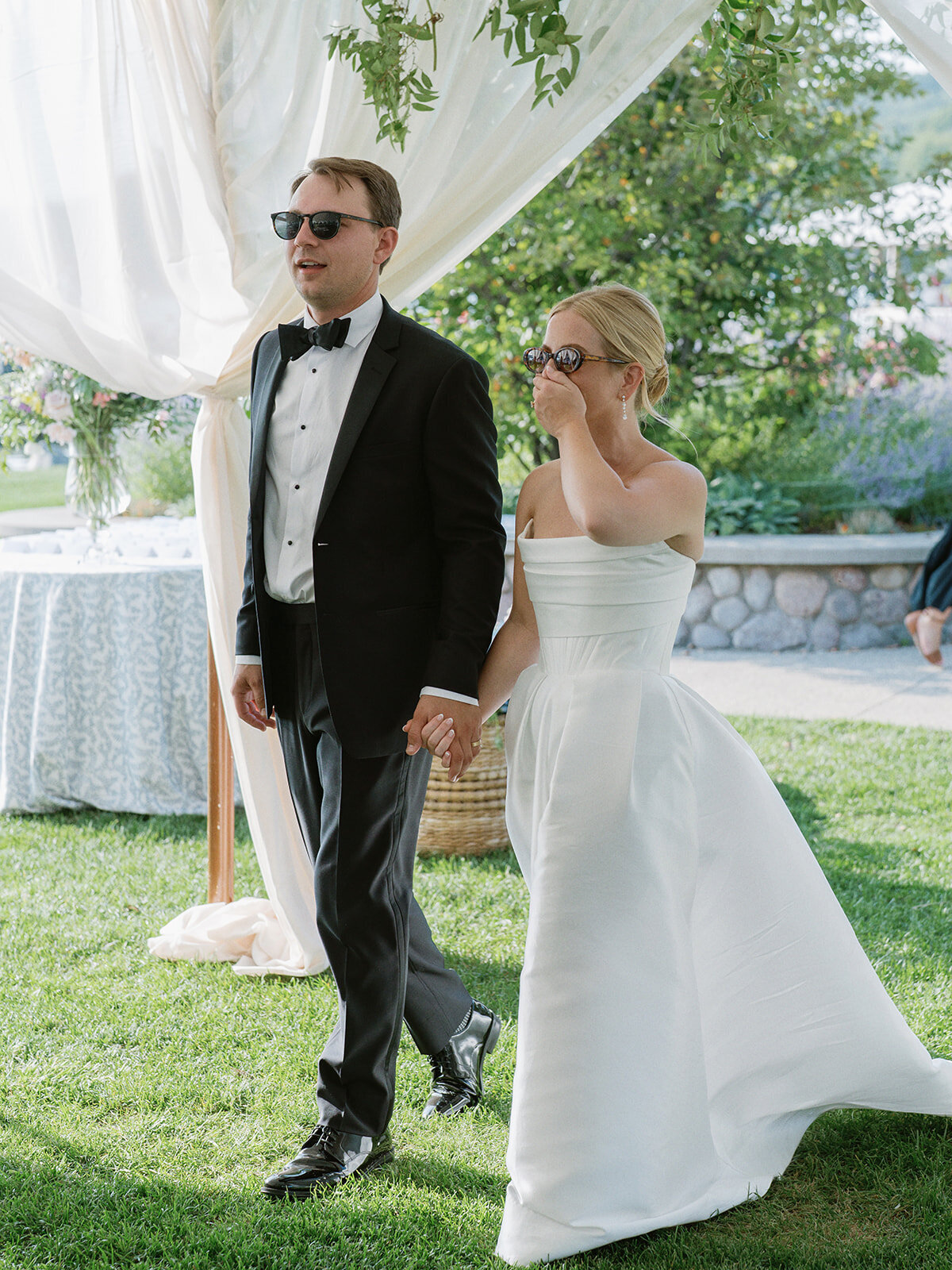 Cassidy _26 Chris Reception Details-38