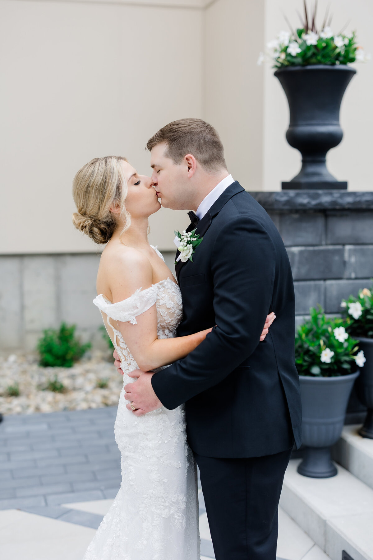 kasia-sickau-photography-cincinnati-ohio-wedding-photographer-portraits-642