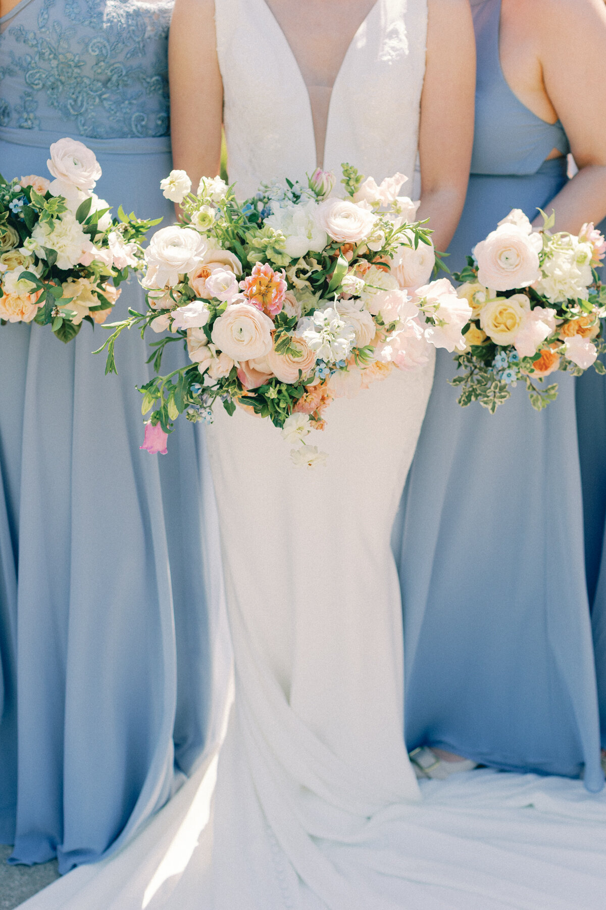 a-whimsical-european-garden-wedding-at-venue3two-500