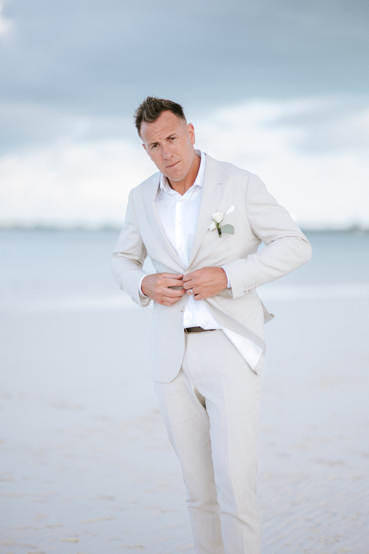 Jess & Chris Everett Exuma Wedding_0512