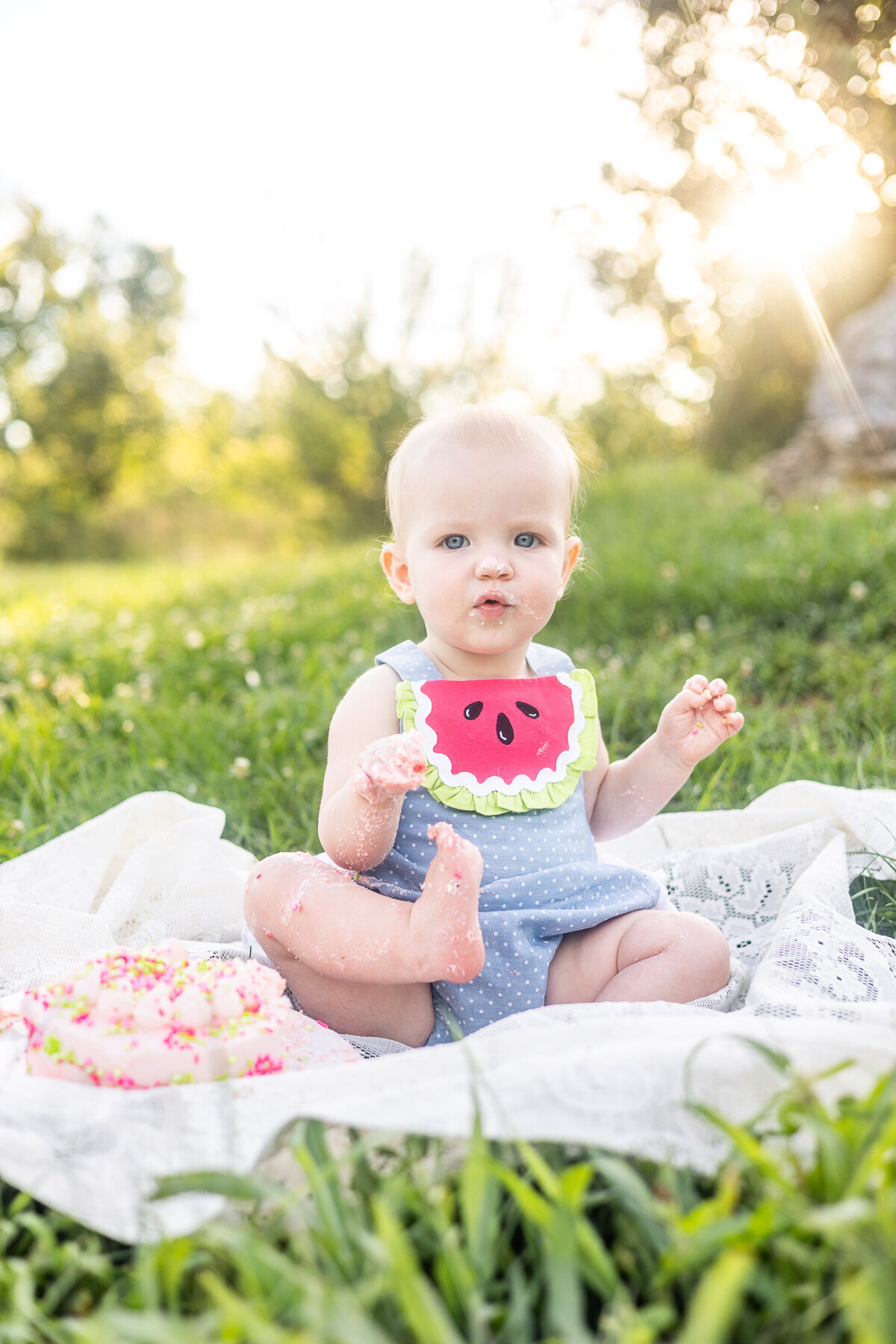 Outdoor_1_year_photography_session_Frankfort_KY_photographer_baby_girl-2