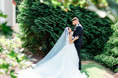 Horn Photography & Design V+B - 0151_