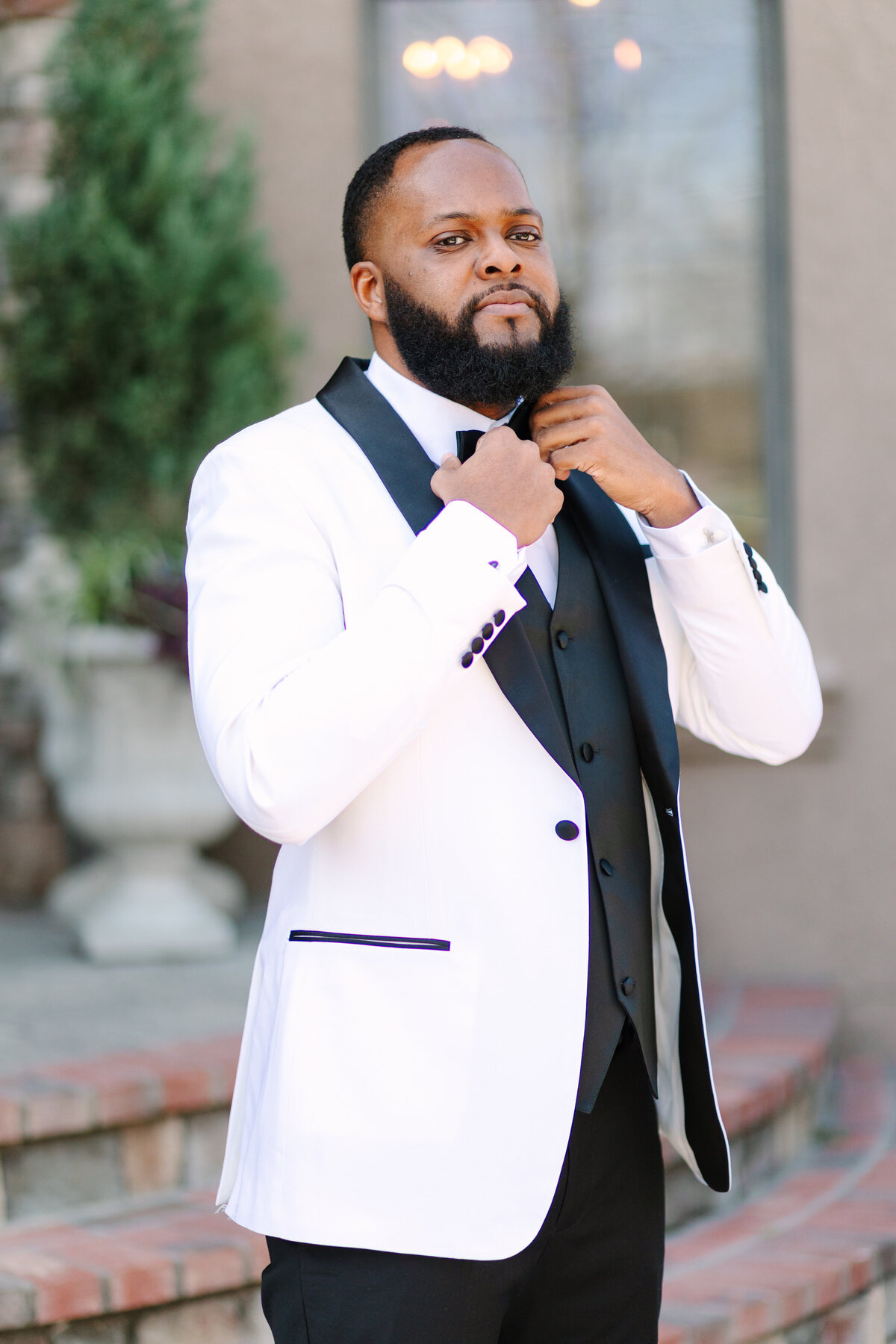 caseyhphotos-9542-2