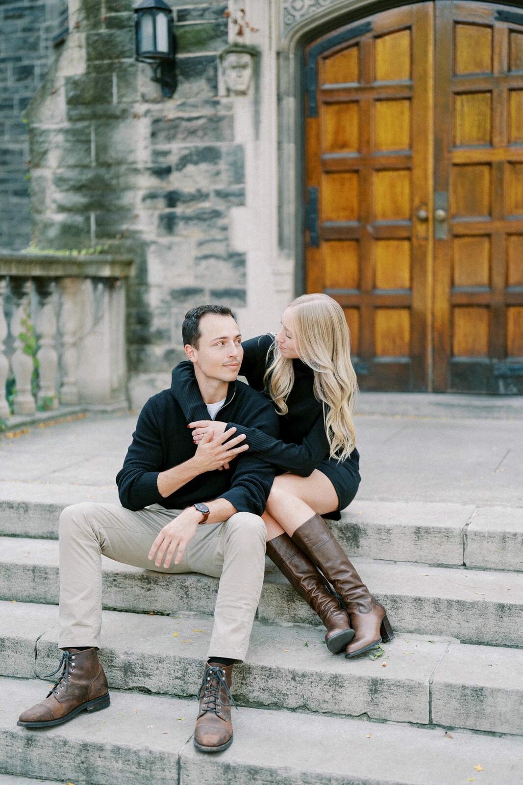 E12-Engagement-photoshoot-Trinity-College-Toronto-Jerilyn-and-Mitch-2024-10-11-2500px-1028